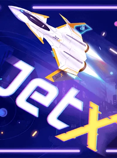 jp789